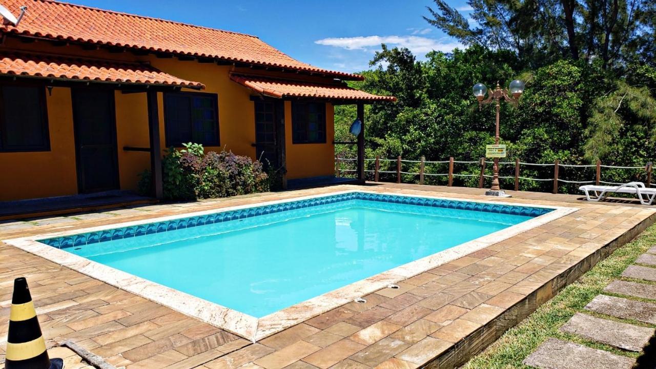 Casa - Ogiva Casa de Férias *