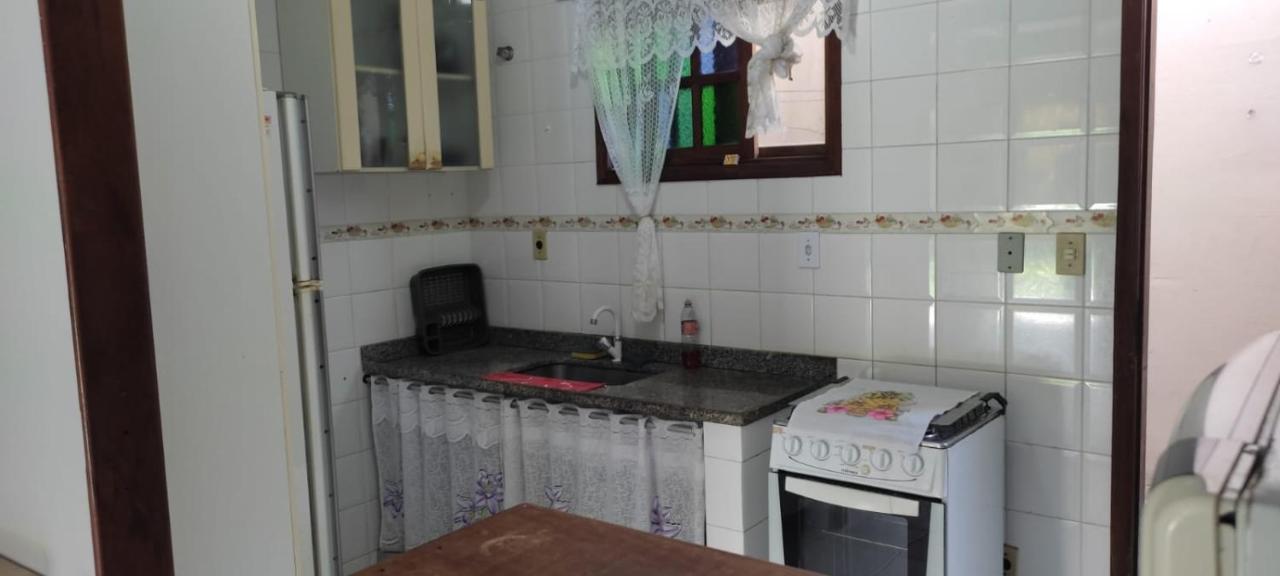 Casa - Ogiva Cabo Frio