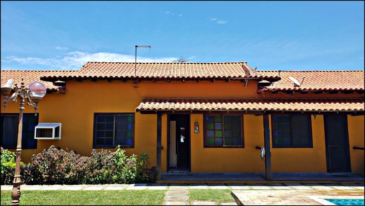 Casa de Férias Casa - Ogiva