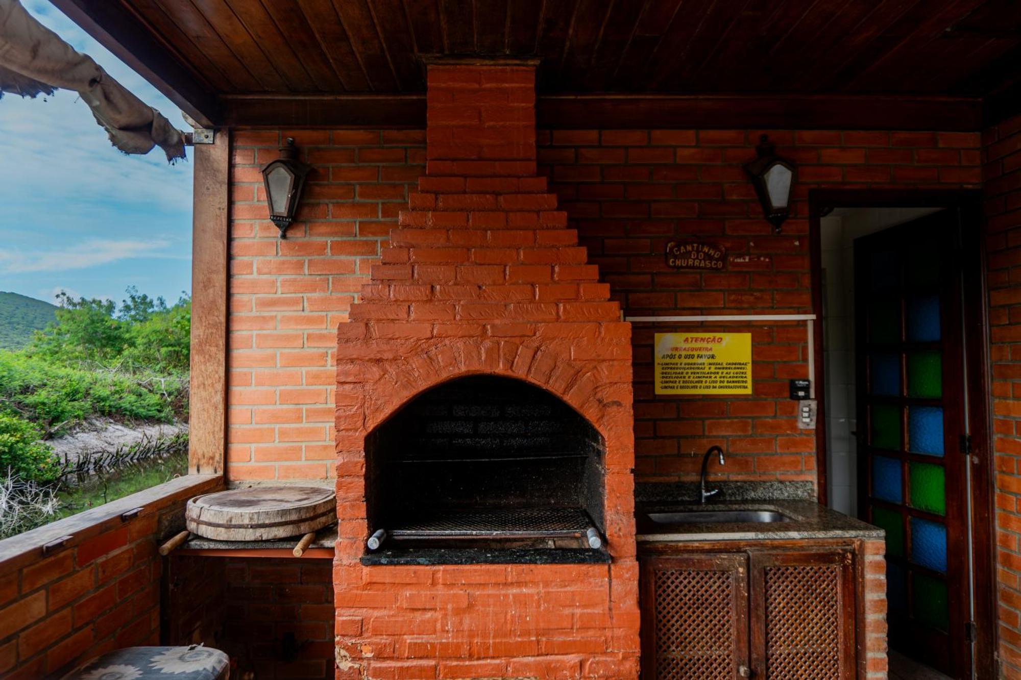 Casa - Ogiva Casa de Férias