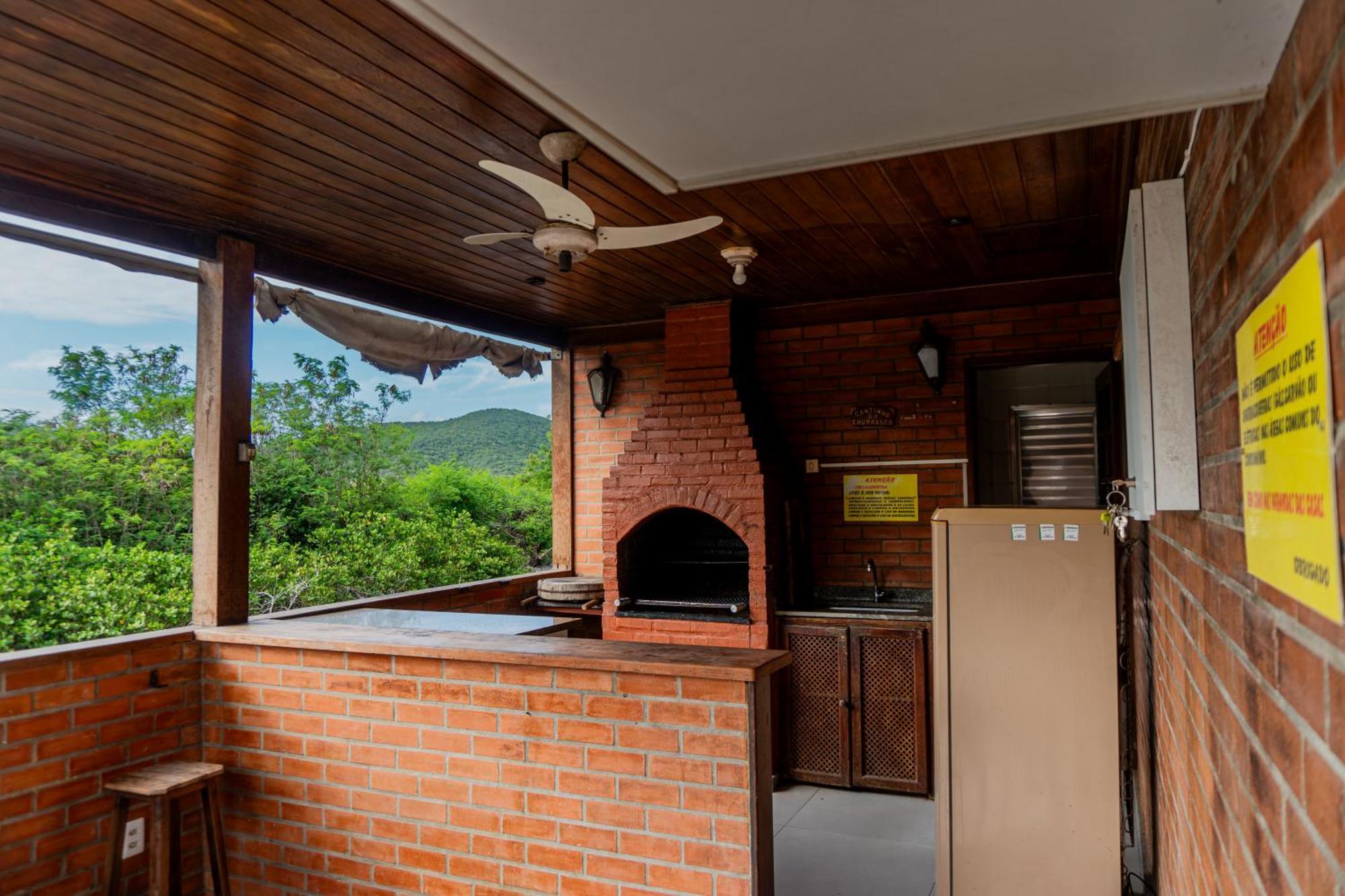 Casa de Férias Casa - Ogiva *
