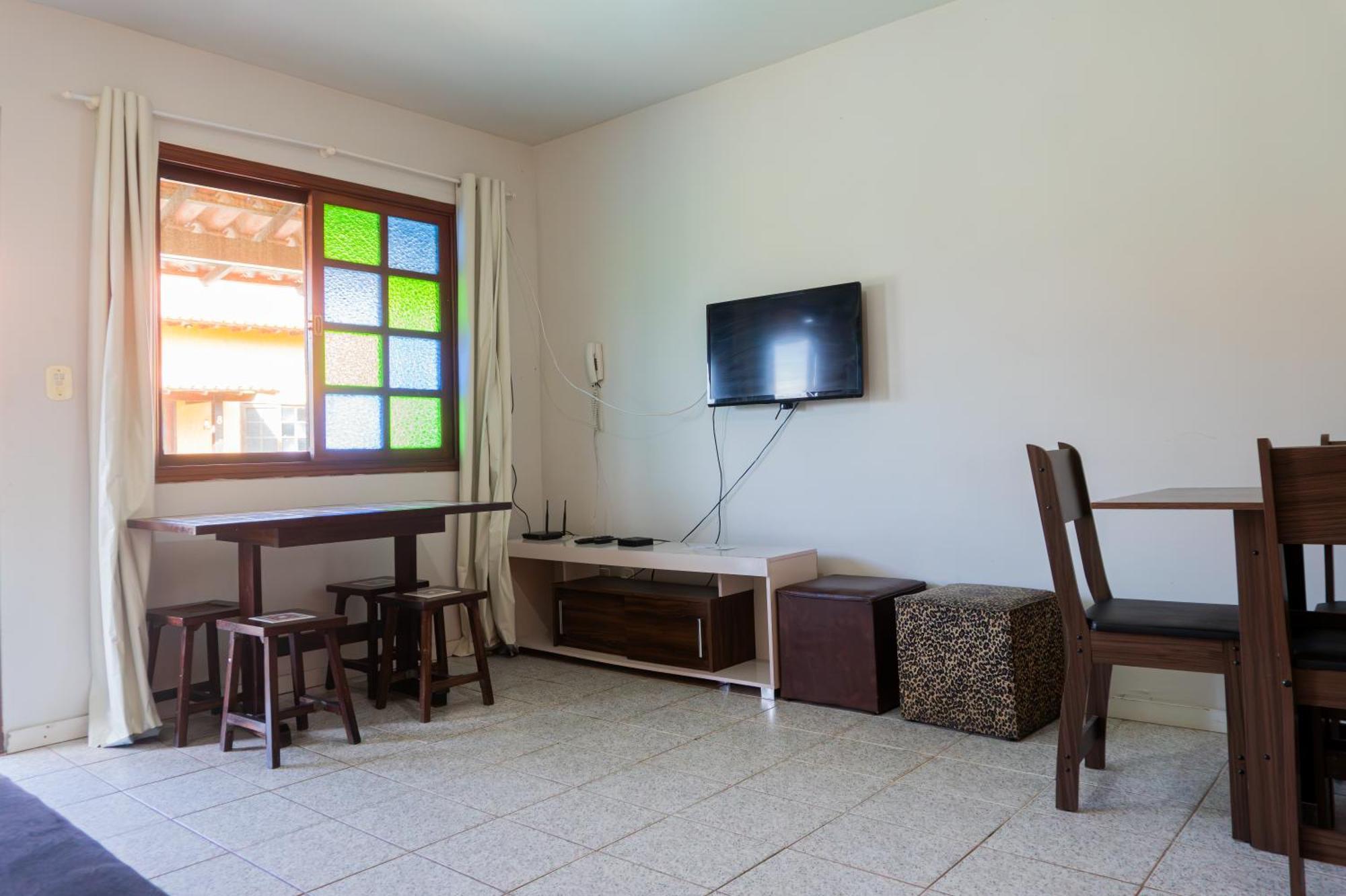 Casa - Ogiva Casa de Férias *