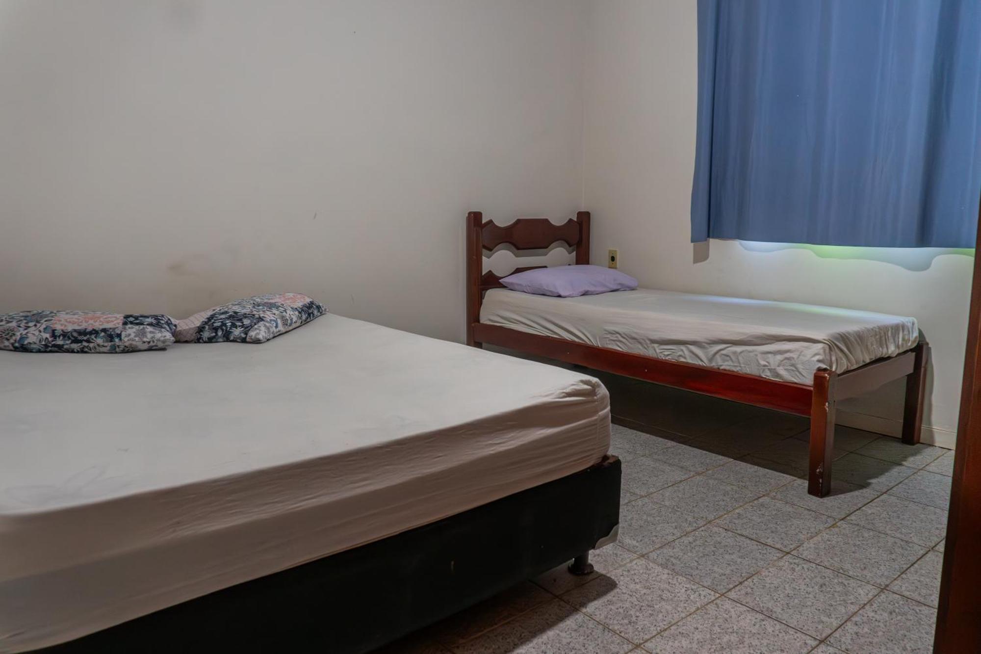 Casa - Ogiva Casa de Férias Cabo Frio