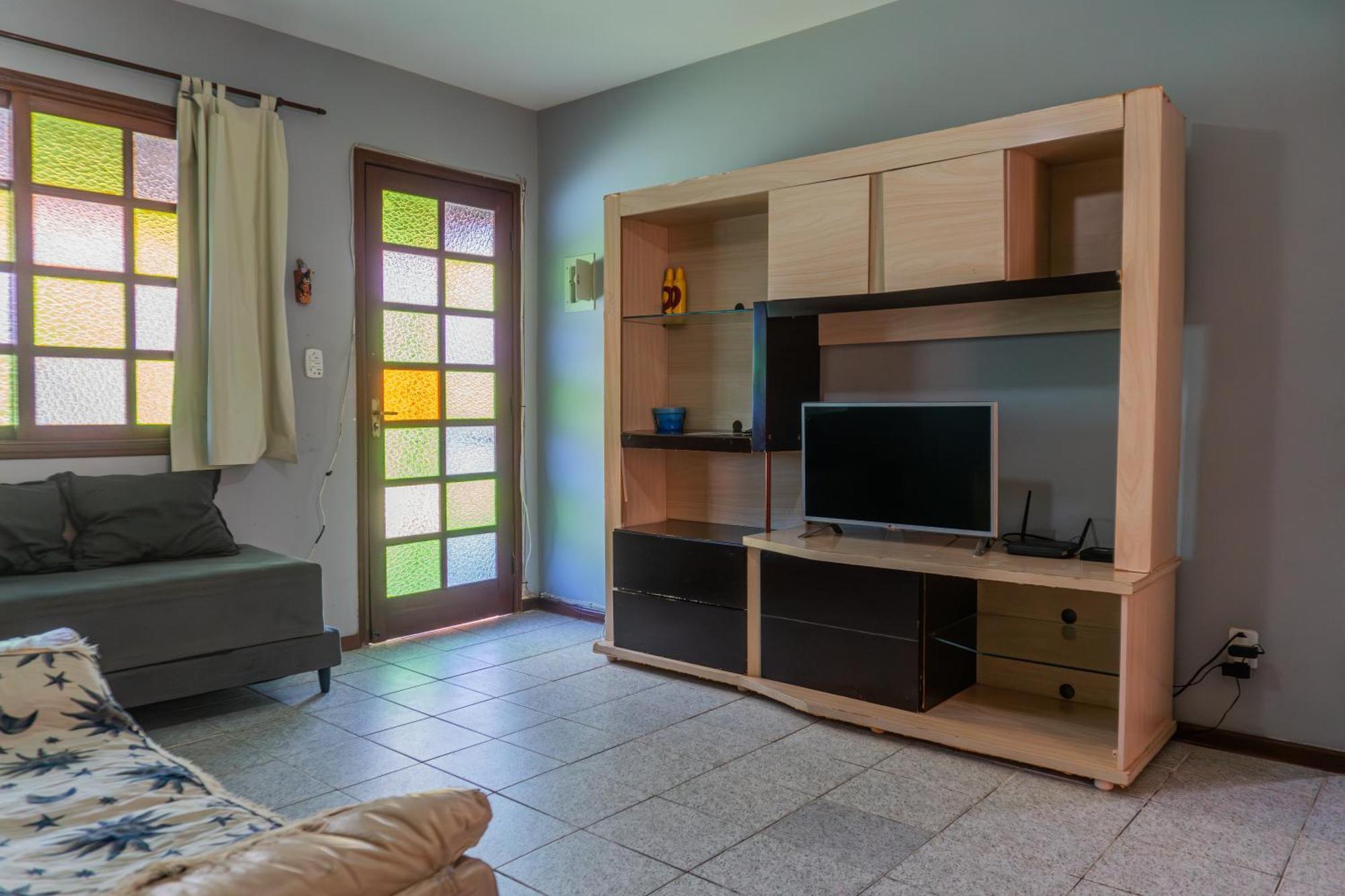 Casa - Ogiva Casa de Férias Cabo Frio