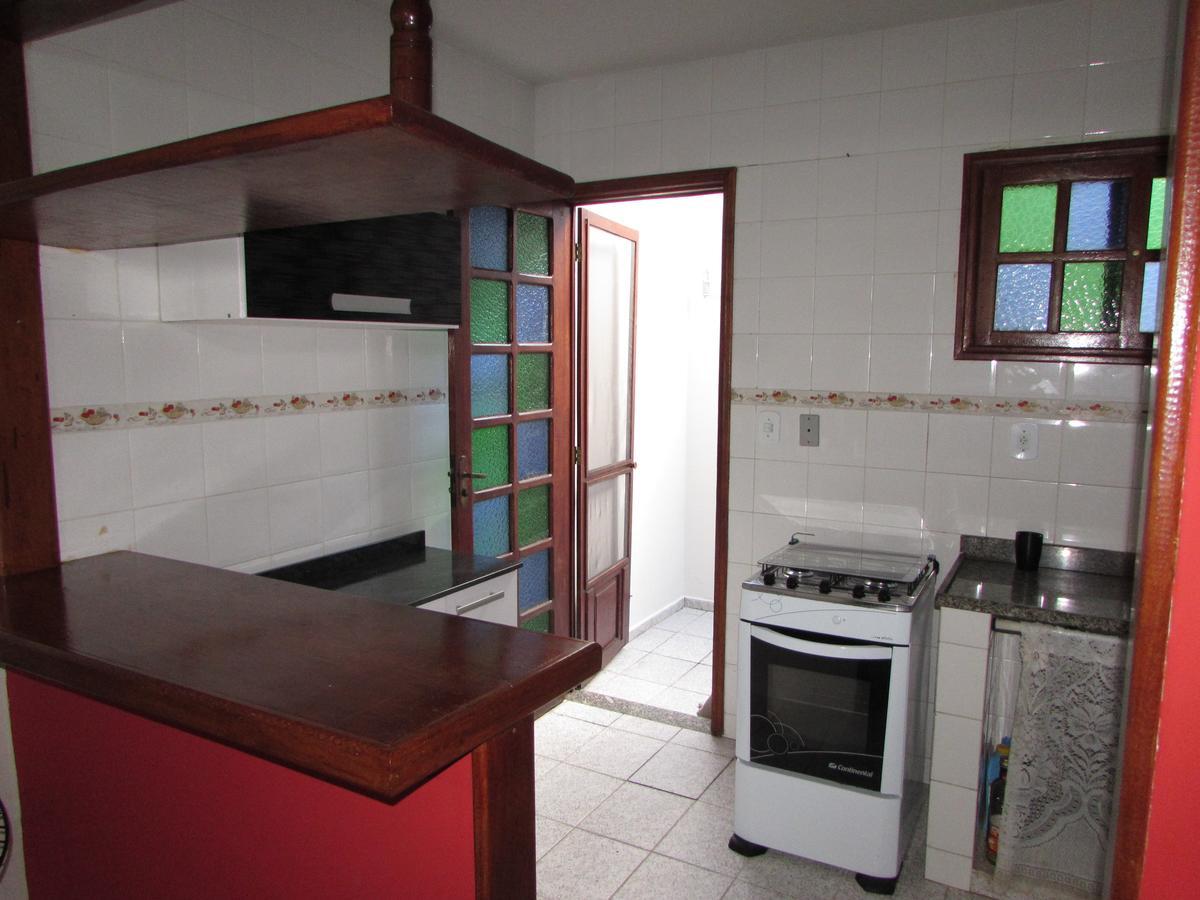 Casa de Férias Casa - Ogiva