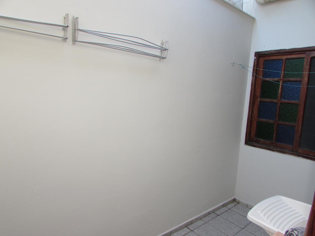 Casa - Ogiva * Cabo Frio