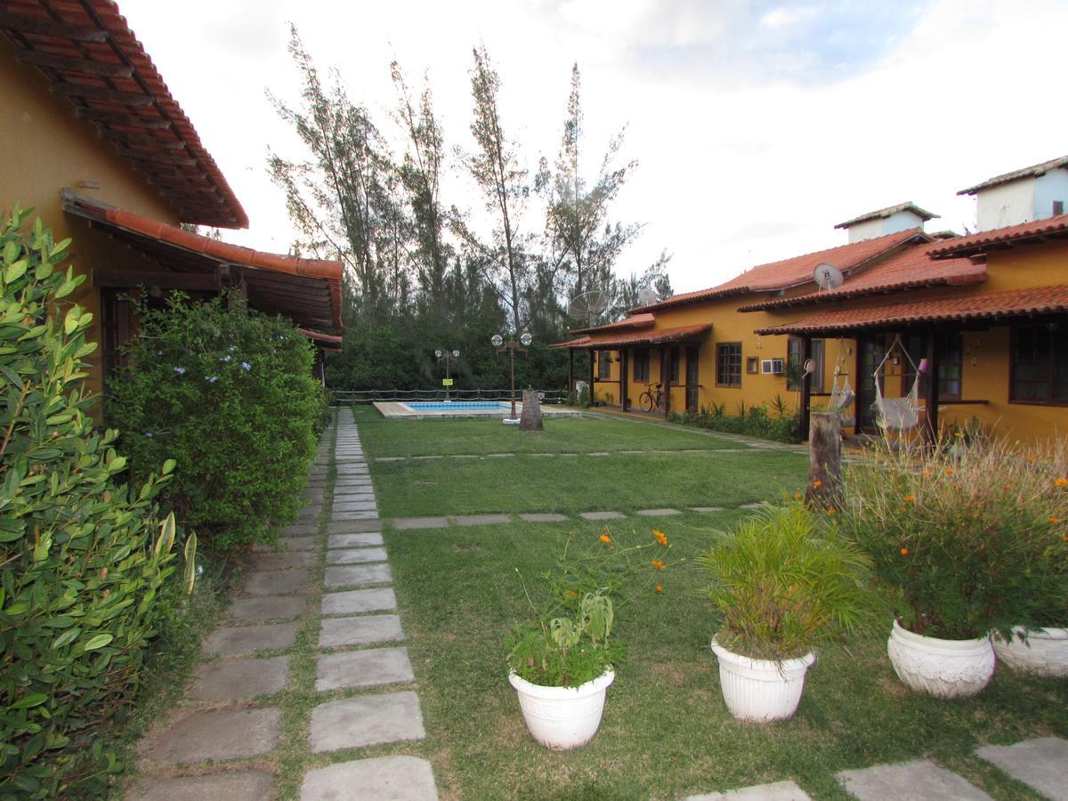 Casa - Ogiva Casa de Férias *