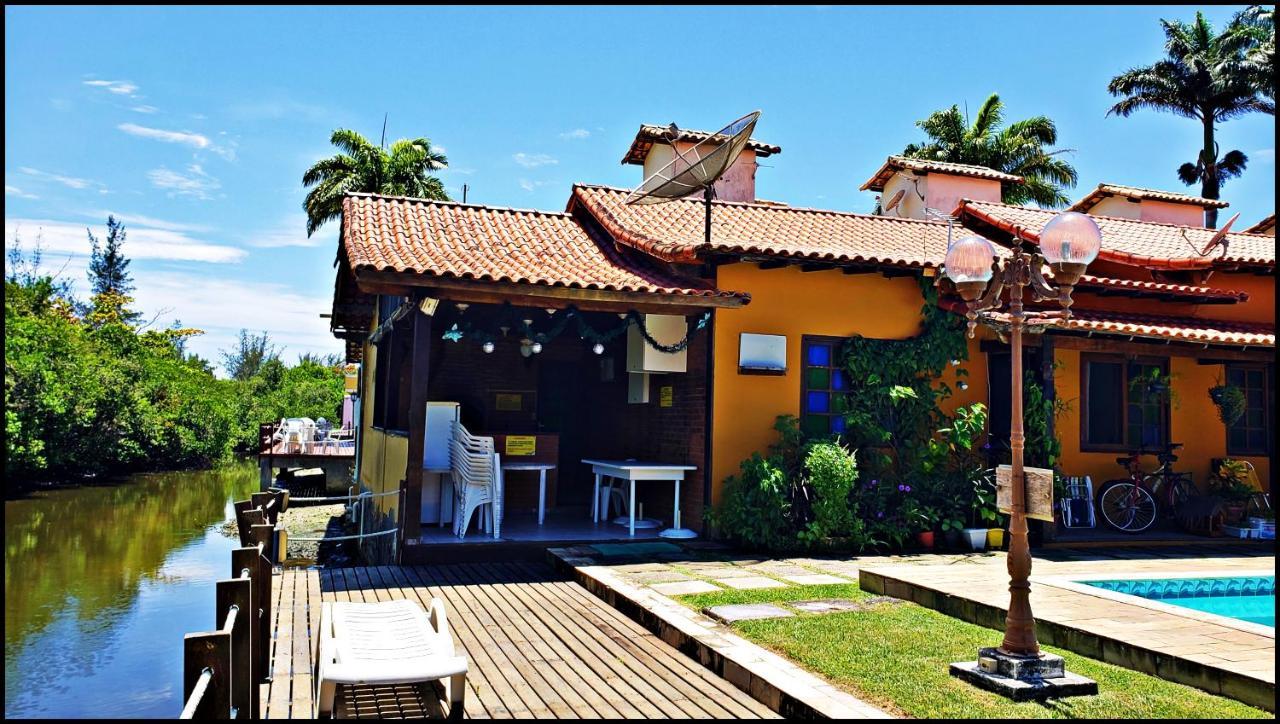 Casa de Férias Casa - Ogiva