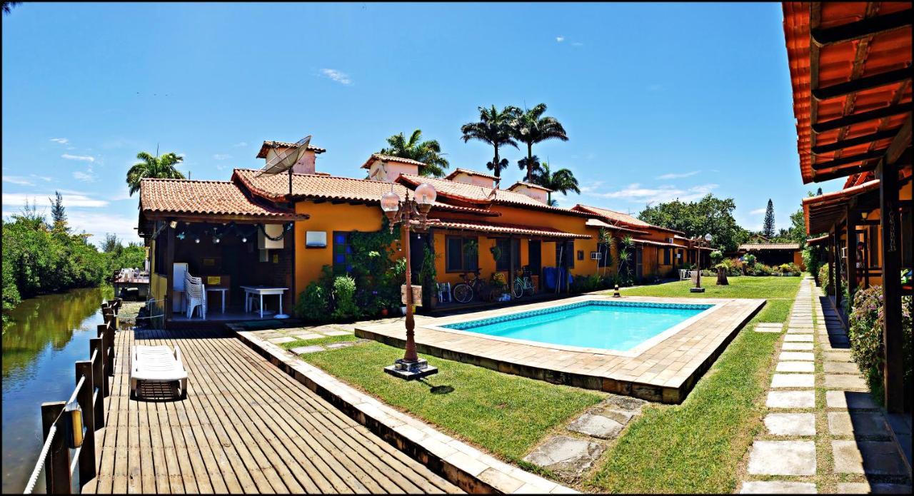 Casa de Férias Casa - Ogiva *