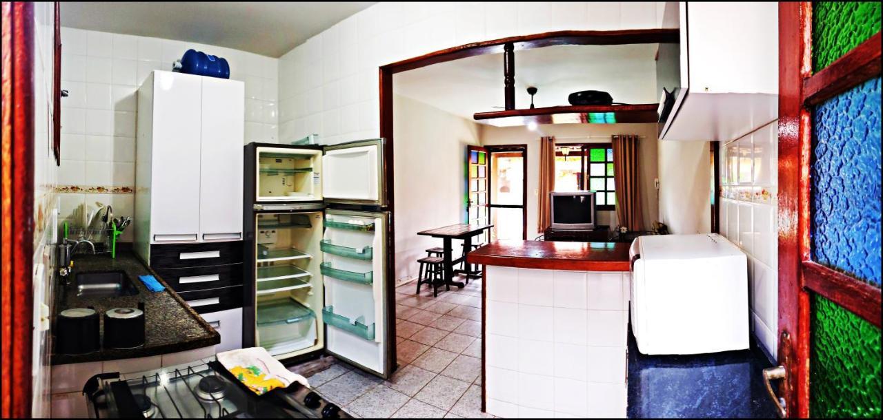 Casa de Férias Casa - Ogiva