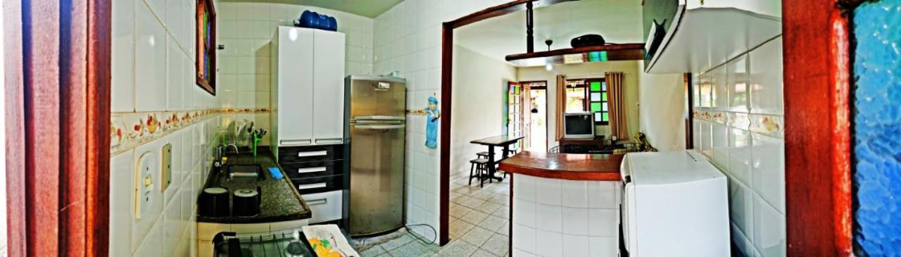Casa - Ogiva Cabo Frio