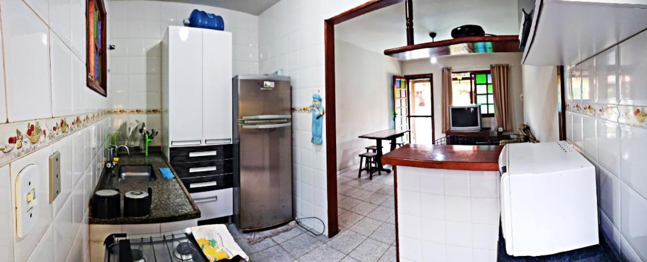 Casa - Ogiva * Cabo Frio