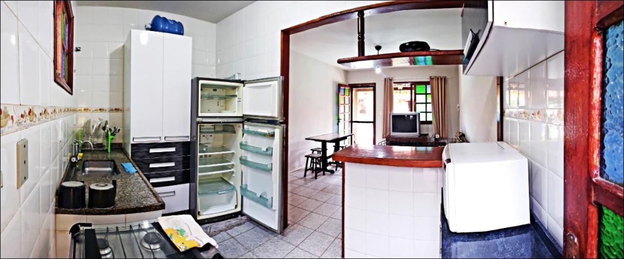 Casa - Ogiva Cabo Frio