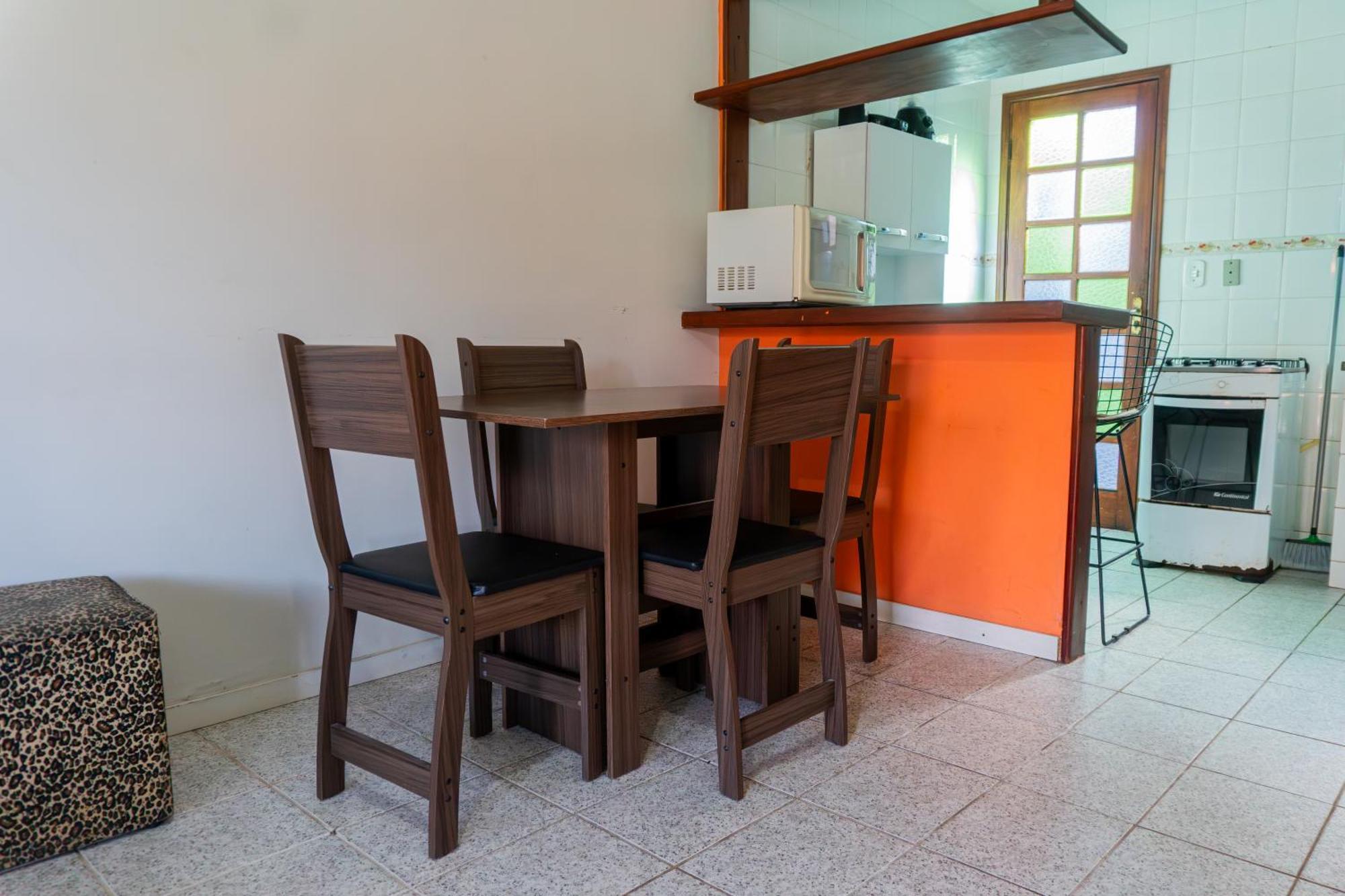 Casa - Ogiva Cabo Frio