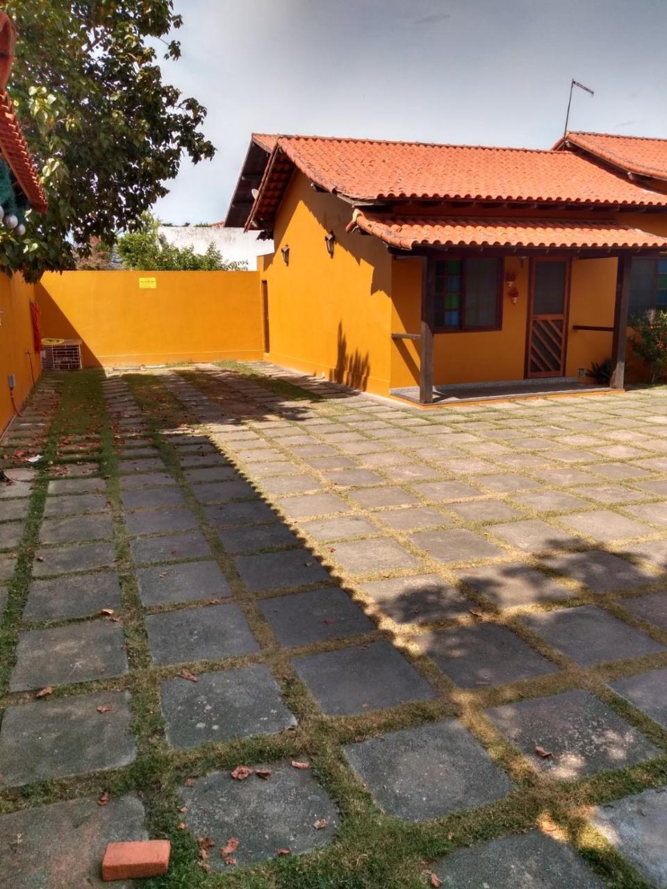 度假居 Casa - Ogiva *