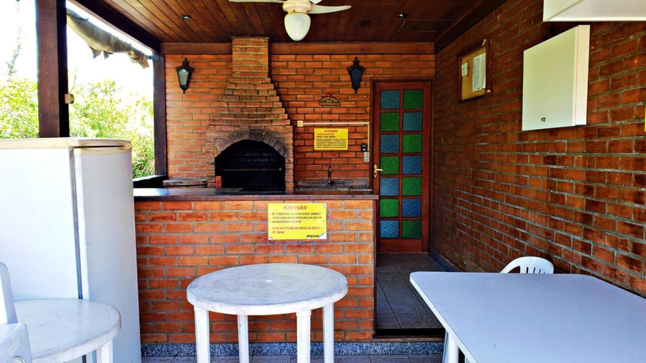 Casa - Ogiva Сasa de vacaciones *