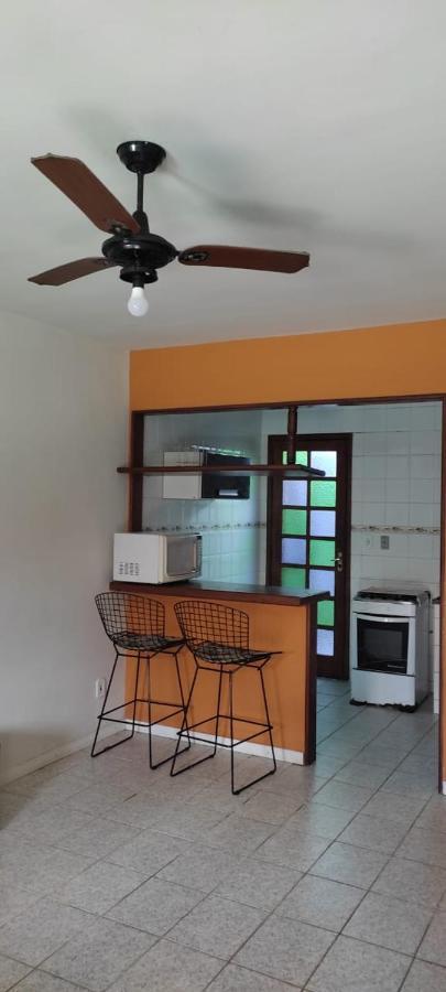 Сasa de vacaciones Casa - Ogiva Cabo Frío