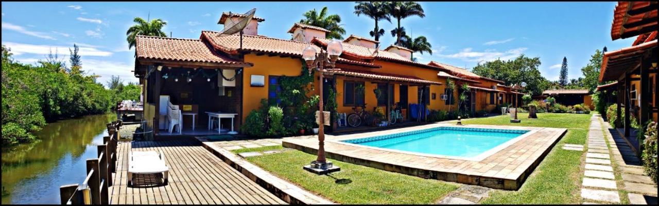 Casa - Ogiva Сasa de vacaciones *