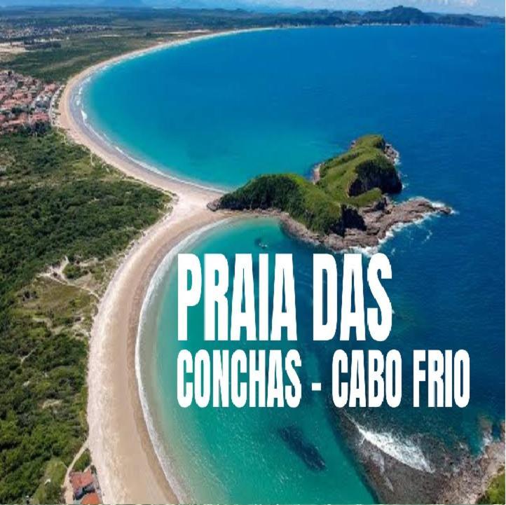 Сasa de vacaciones Casa - Ogiva