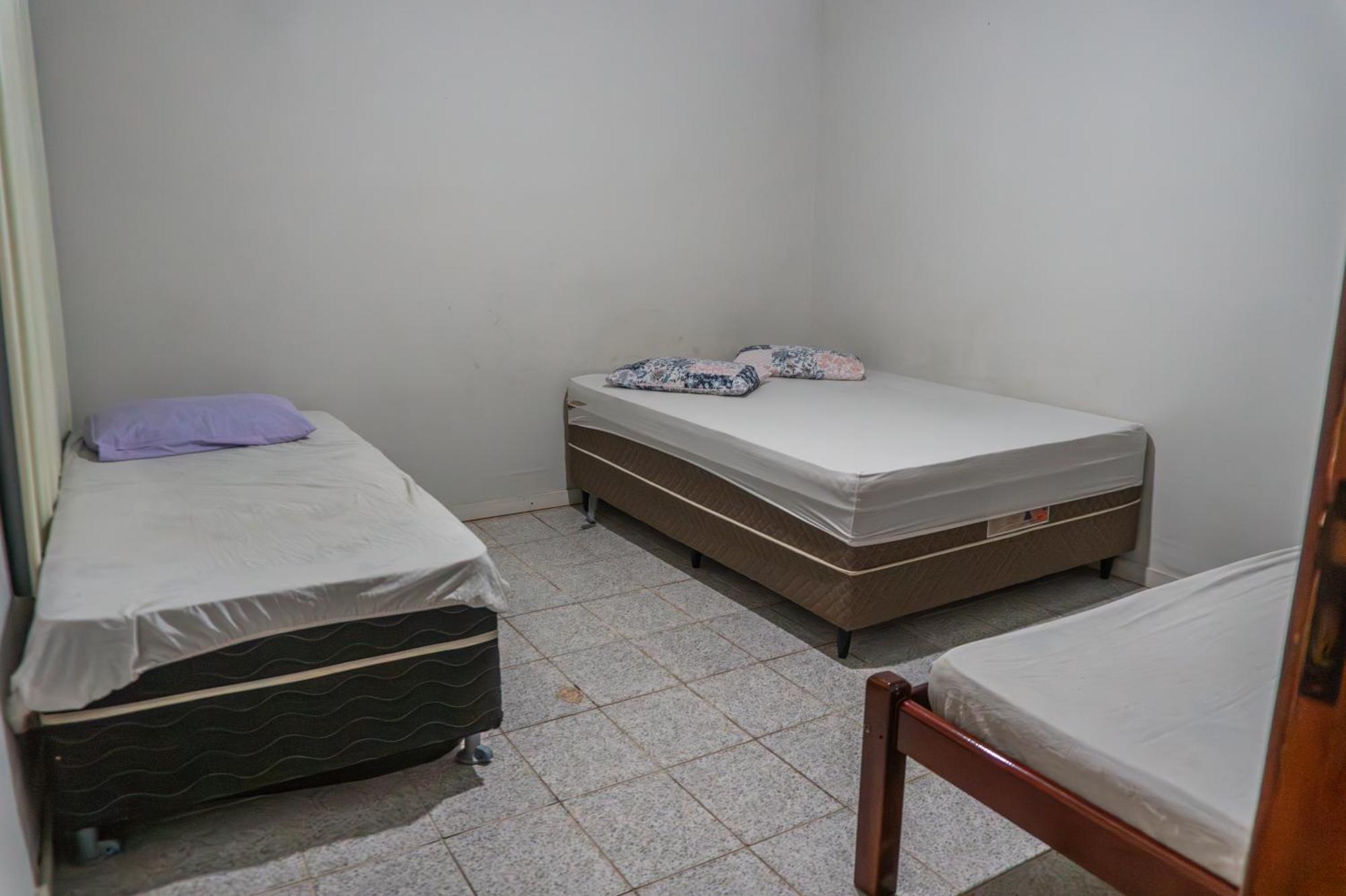Casa - Ogiva Сasa de vacaciones *