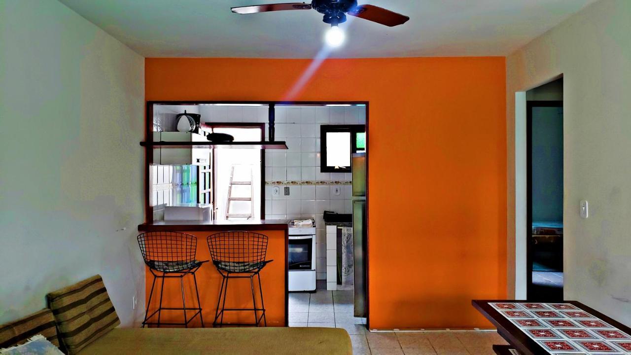 Casa - Ogiva Сasa de vacaciones Cabo Frío